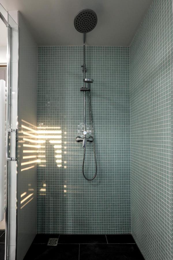Penthouse In Old Dalmatian House - Flybridge Dom wakacyjny Hvar Town